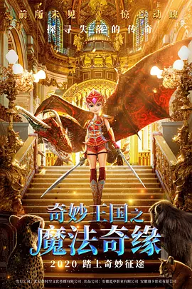 亚洲国产专区