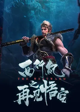 久操网视频