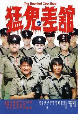 亚洲影院一区