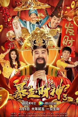 午夜亚洲一区