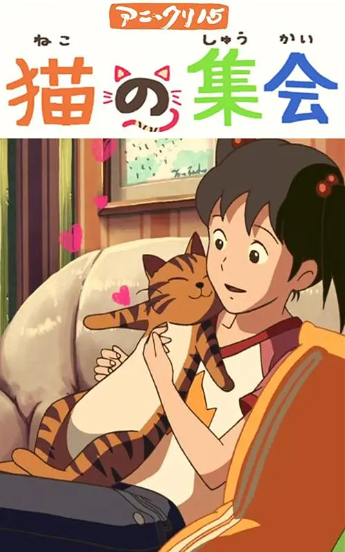 蜜桃传媒tm0083在线