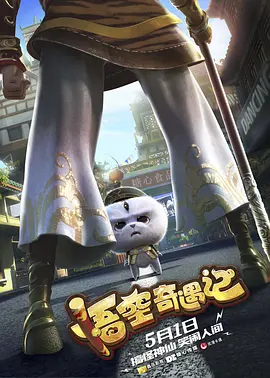 日韩福利视频一区