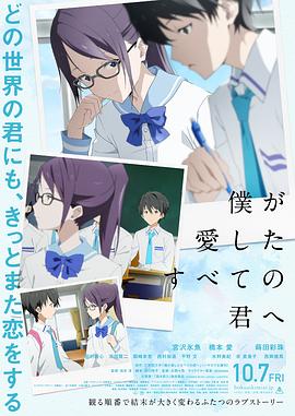 久久伊人影视