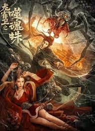 91青草久久久久久清纯