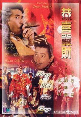 久久精品二区三区