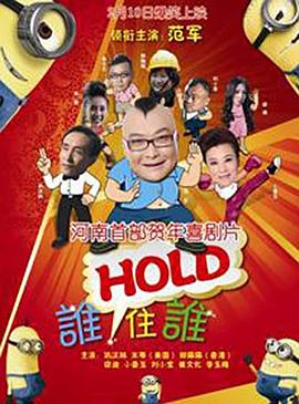 麻豆黑色丝袜jk制服福利网站