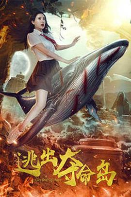 日韩精品不卡一区二区