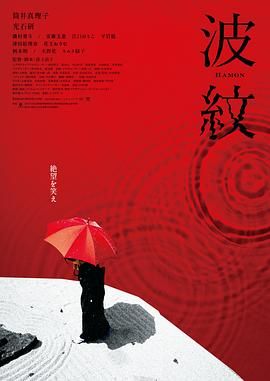 情欲少妇100
