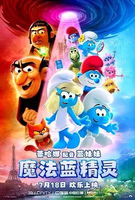 色悠悠久久88