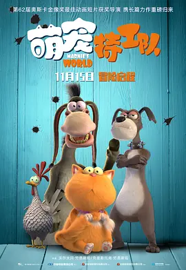 1024人成软件色www