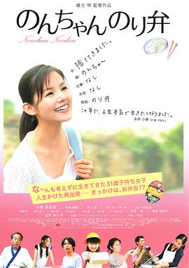 麻豆久久婷婷综合五月国产