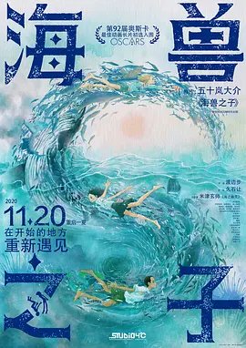 精品国产一区二区三区久