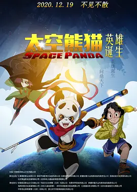 亚洲精品综合一区在线