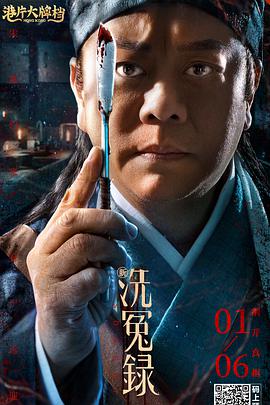 皇瑟软件