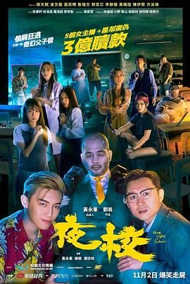 91福利视频在线观看
