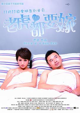 亚洲精品mm1313久久