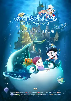 男女边吃奶边做边爱视频