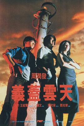 清晨的甜蜜
