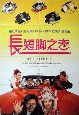 av丝袜在线