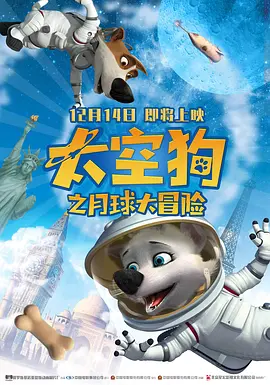 嫩草网站永久入口