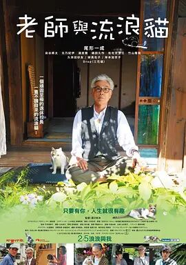免费晚上看片www