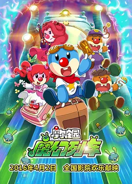 亚洲一区二区电影