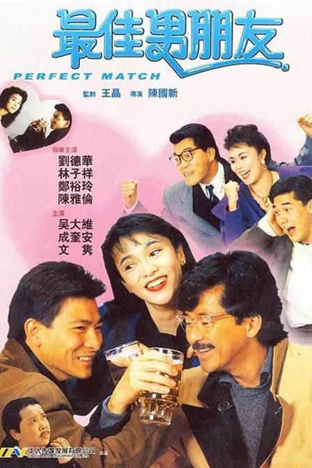 萌妹社区