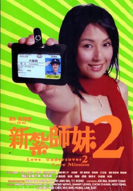 欧美精品亚洲精品日韩