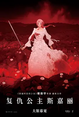 美女视频免费看一区二区