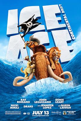 亚洲国产视频一区