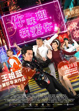 22eee在线播放成人免费视频