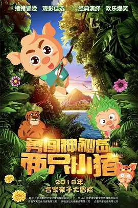 91国在线