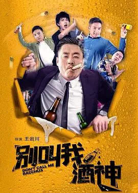 一区二区在线播放视频