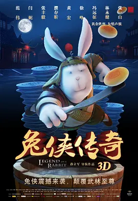 丁香婷婷综合激情五月色