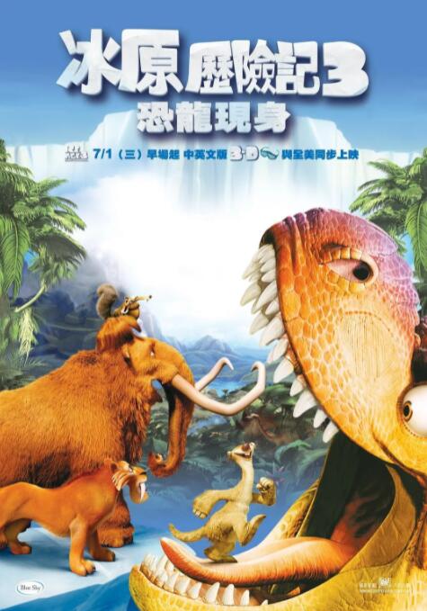 亚洲精品久久在线