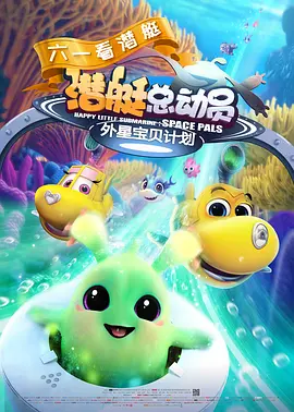 亚洲一区天堂