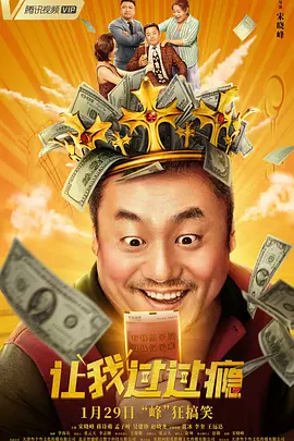 日产乱码卡一卡2卡网址