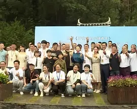 又大又硬又黄的免费视频