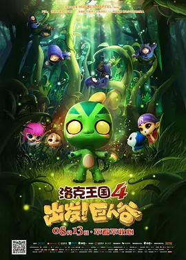 少妇美女视频网站