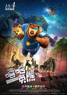 少妇毛片久久久久久久久