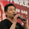 m3u8格式视频