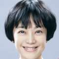 lenapaul在线