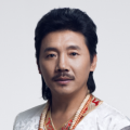欧美 午夜 国产