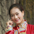 亚洲精品私拍国产福利在线