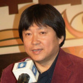 久久青青