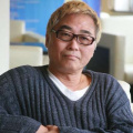 大力金刚在线观看完整版
