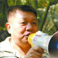 国产精品一级片