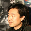 嗯啊不要在线观看