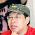 香蕉蕉亚亚洲aav综合
