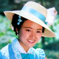 国产区免费